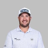 Player Image of T Lawrence