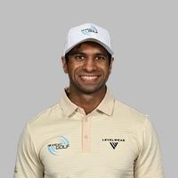 Player Image of A Rai