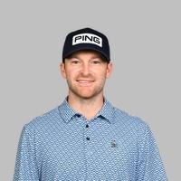 Player Image of B Campbell