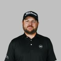 Player Image of J Smith