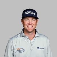 Player Image of T Mullinax