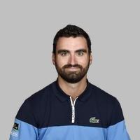 Player Image of A Rozner