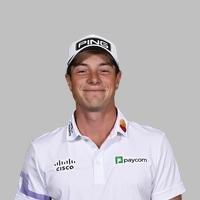 Player Image of V Hovland