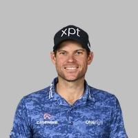 Player Image of A Schenk