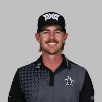 Player Image of J Knapp