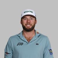 Player Image of S Burns