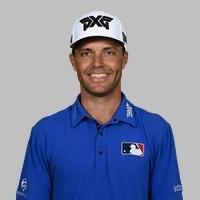 Player Image of E Cole