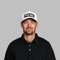 Player Image of V Perez
