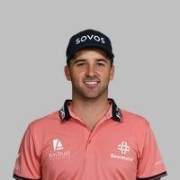 Player Image of D McCarthy