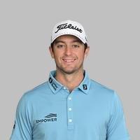 Player Image of D Riley