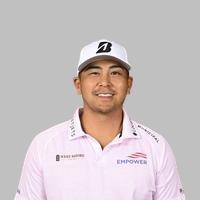 Player Image of K Kitayama