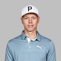 Player Image of M Schmid