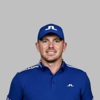 Player Image of M Wallace