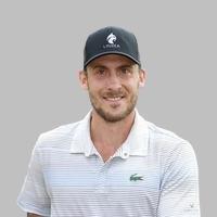 Player Image of U Coussaud