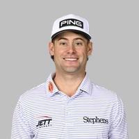 Player Image of T Moore