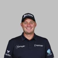 Player Image of S Straka