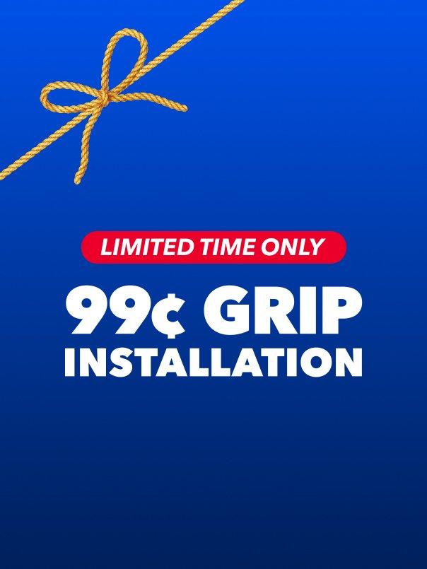 Card Background Image