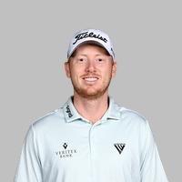 Player Image of H Springer