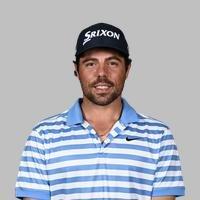Player Image of A Del Rey