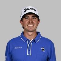 Player Image of N Echavarria