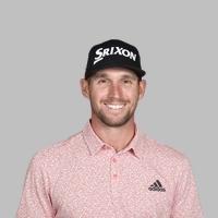 Player Image of B Matthews