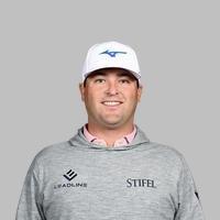 Player Image of G Sigg