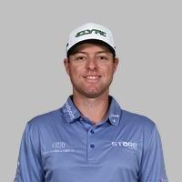 Player Image of M Greyserman