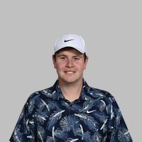 Player Image of R MacIntyre