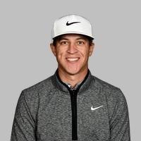 Player Image of C Champ