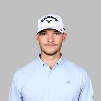 Player Image of N Højgaard