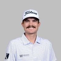 Player Image of Car Young