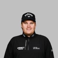 Player Image of S Valimaki