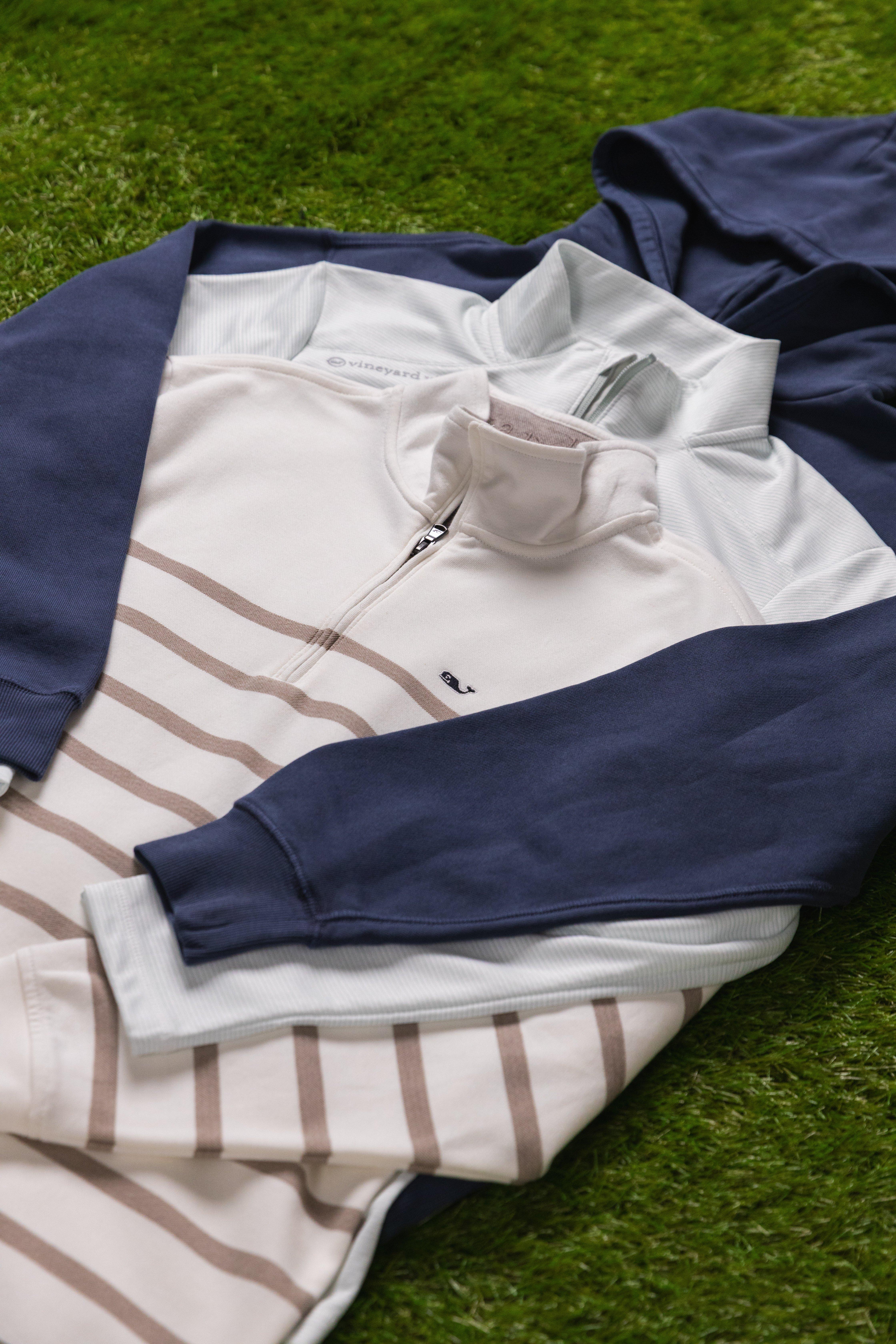 Card Background Image