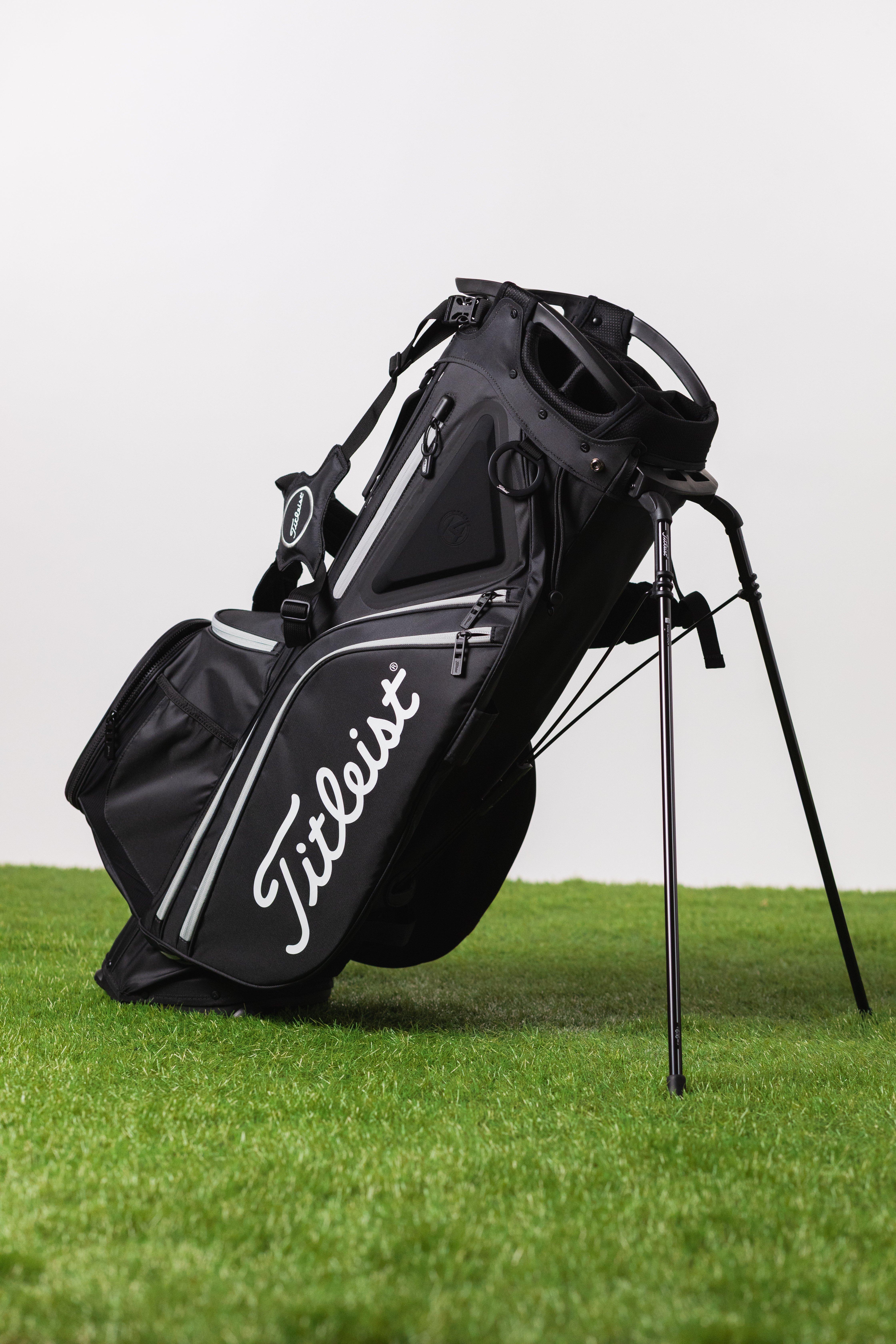 Card Background Image