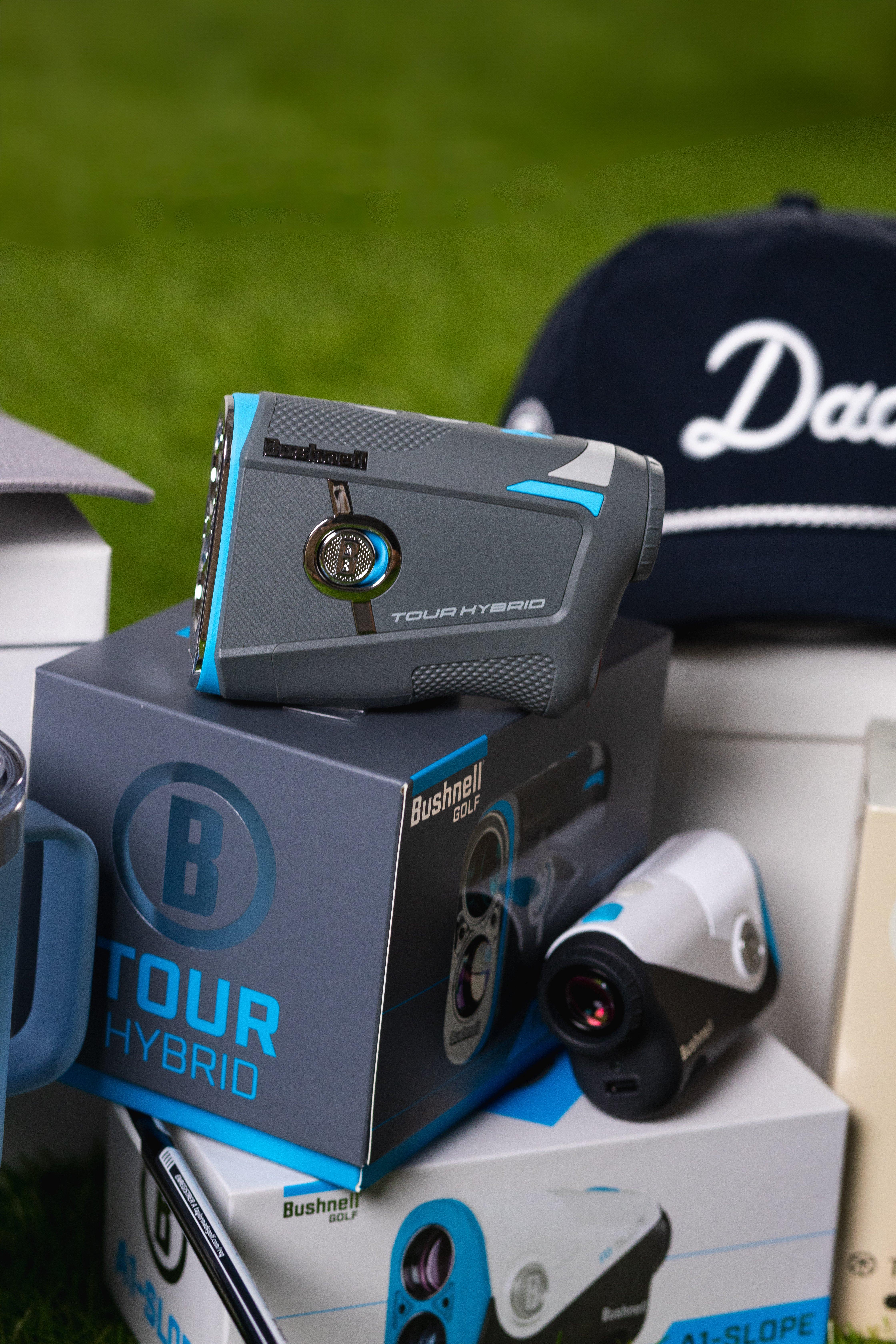 Card Background Image