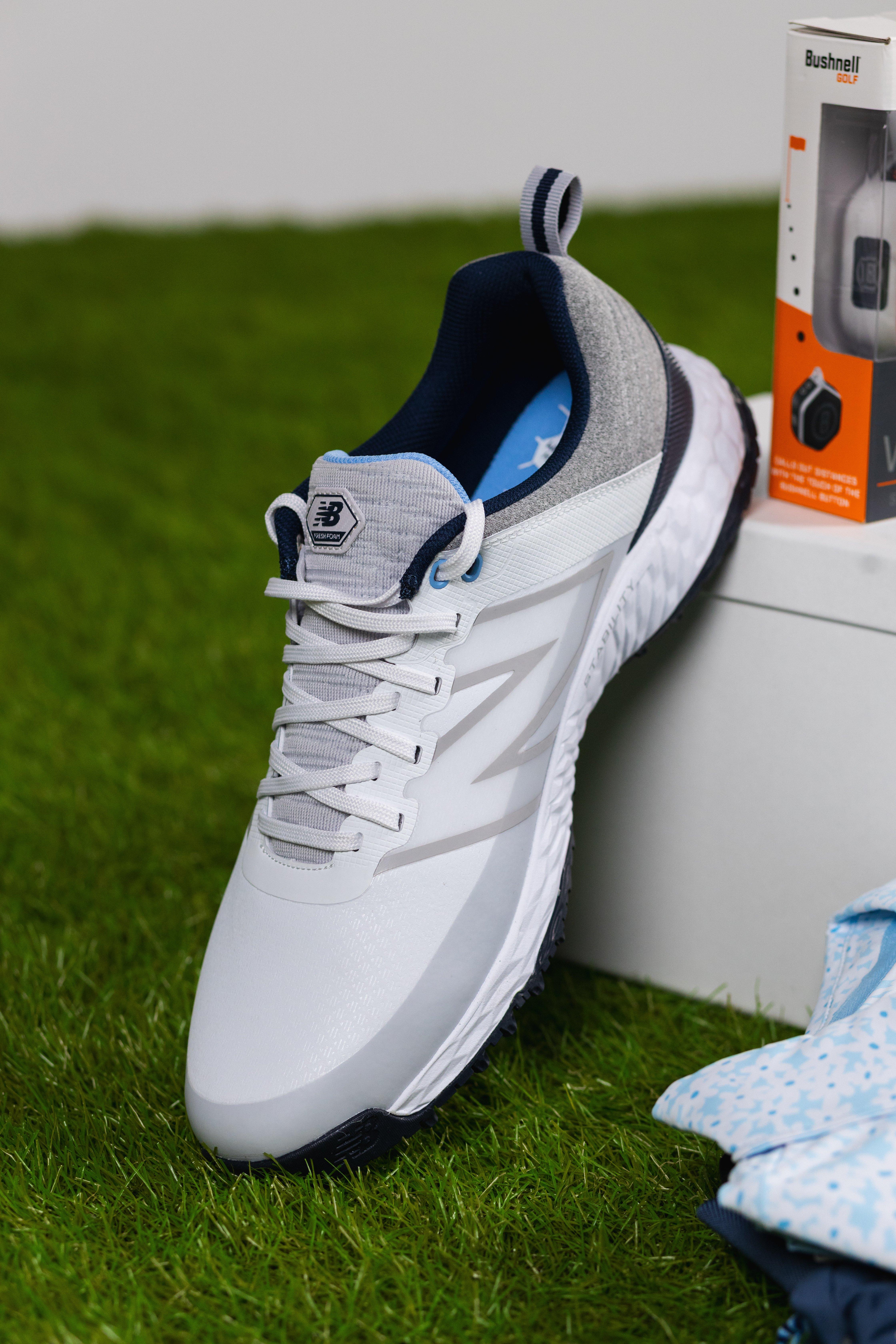 Card Background Image