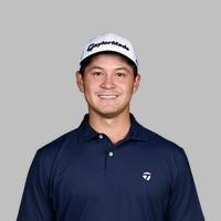 Player Image of K Vilips