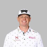 Player Image of P Fishburn
