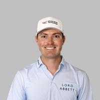 Player Image of B Griffin