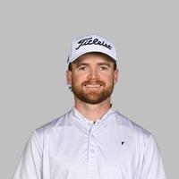 Player Image of D Walker