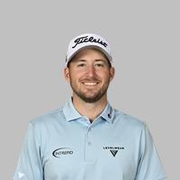 Player Image of L Hodges