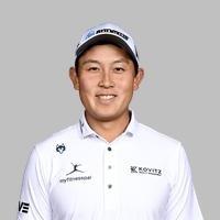 Player Image of D Wu