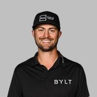 Player Image of C Blanchet