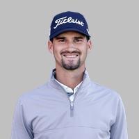 Player Image of P Knowles