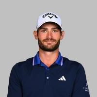 Player Image of N Goodwin