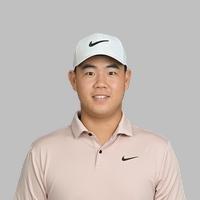 Player Image of T Kim