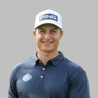 Player Image of C Hill