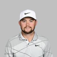 Player Image of A Fitzpatrick