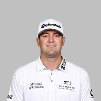 Player Image of T Montgomery