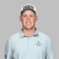 Player Image of S Stevens